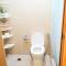 Wind Residences For Rent - Luiice
