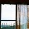 Wind Residences For Rent - Luiice