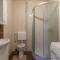 Home Idassa