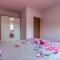 Home Idassa