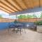 Home Idassa