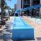 Beach Daze Oceanfront Great Location - Myrtle Beach