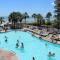 Beach Daze Oceanfront Great Location - Myrtle Beach