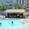 453 Shore Fun Oceanfront Great Location