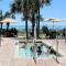 Beach Daze Oceanfront Great Location - Myrtle Beach