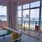 Foto: Hai Du Sea View Holiday Apartment Sanya Bay Branch 1/45