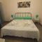 Casa Bluet