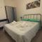 Casa Bluet