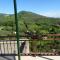 Villa San Filippo