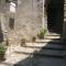 Villa San Filippo