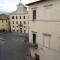 Penthouse Piazza d’Erba