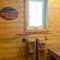 Foto: Glacier View Cabins & RV Park 49/93