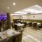 Mirilayon Hotel - Old Town