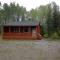 Foto: Glacier View Cabins & RV Park 36/93