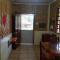 Mountain View Cottages