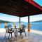 Seaside Villa near Trogir - Poljica