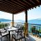 Seaside Villa near Trogir - Poljica
