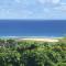 Pacific views, tranquil location, extra large home, Navy House 1 - Rarotonga