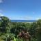 Pacific views, tranquil location, extra large home, Navy House 1 - Rarotonga
