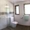 Pacific views, tranquil location, extra large home, Navy House 1
