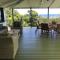 Pacific views, tranquil location, extra large home, Navy House 1