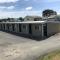 Foto: Tahuna Beach Kiwi Holiday Park and Motel 38/47