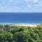 Pacific views, tranquil location, large home Navy House 2 - Rarotonga