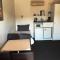 Nicholas Royal Motel - Hay CBD