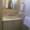 Nicholas Royal Motel - Hay CBD