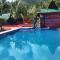 Napo Beach Resort - Maripipi