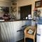 Nicholas Royal Motel - Hay CBD