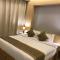 Asfar Suites