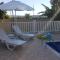 Casa de Campo Piscina Aquecida Atibaia