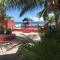 Napo Beach Resort - Maripipi