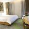 HANSA- A Premium Residence