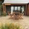 Cherrywood Cottage