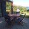 Cherrywood Cottage