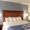 Days Inn by Wyndham Batavia Ohio