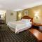 Days Inn by Wyndham Kent - Akron