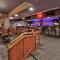 Ramada by Wyndham Albuquerque Midtown