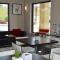 Super 8 by Wyndham Stockbridge