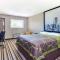 Super 8 by Wyndham Stockbridge