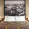Super 8 by Wyndham Hanover