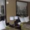 Super 8 by Wyndham Stockbridge
