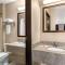 Super 8 by Wyndham Hanover