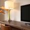 Super 8 by Wyndham Akron S/Green/Uniontown OH