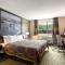 Super 8 by Wyndham Hanover