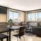 Super 8 by Wyndham Hanover