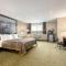 Super 8 by Wyndham Hanover