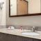 Super 8 by Wyndham Hanover
